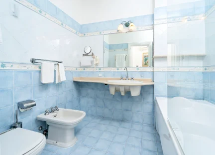 Deluxe Sea View 3 1