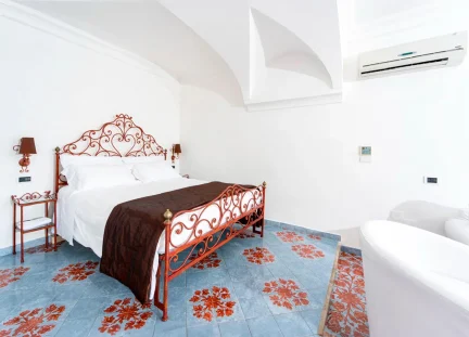 Junior Suite 2