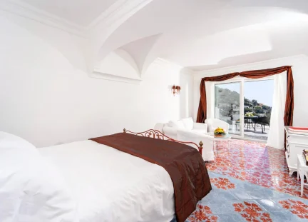 Junior Suite 3