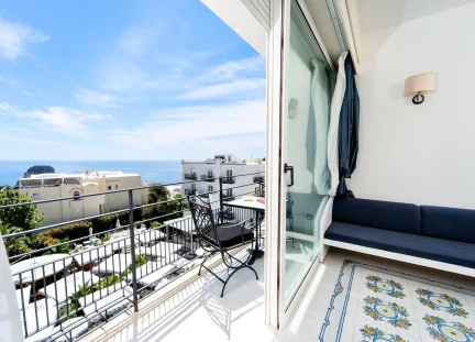 Superior Sea View 3