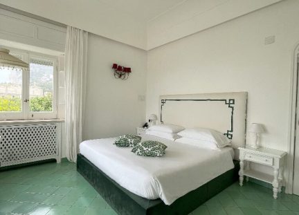caprisiachotels-villa-calipso-camera-nadia-letto-matrimoniale-bianco-132093_750x675